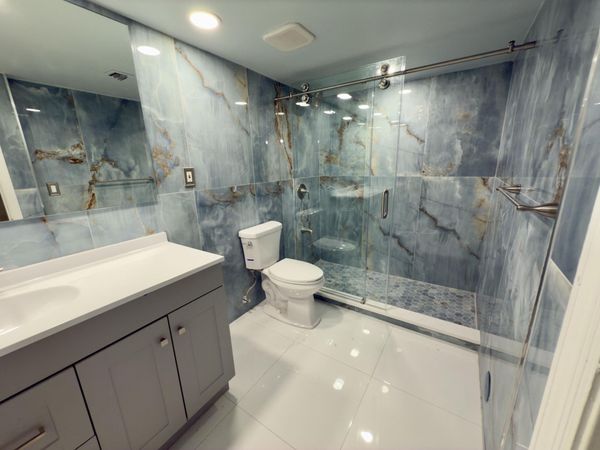 5962 Morningstar Circle, Unit 102, Delray Beach, FL 33484