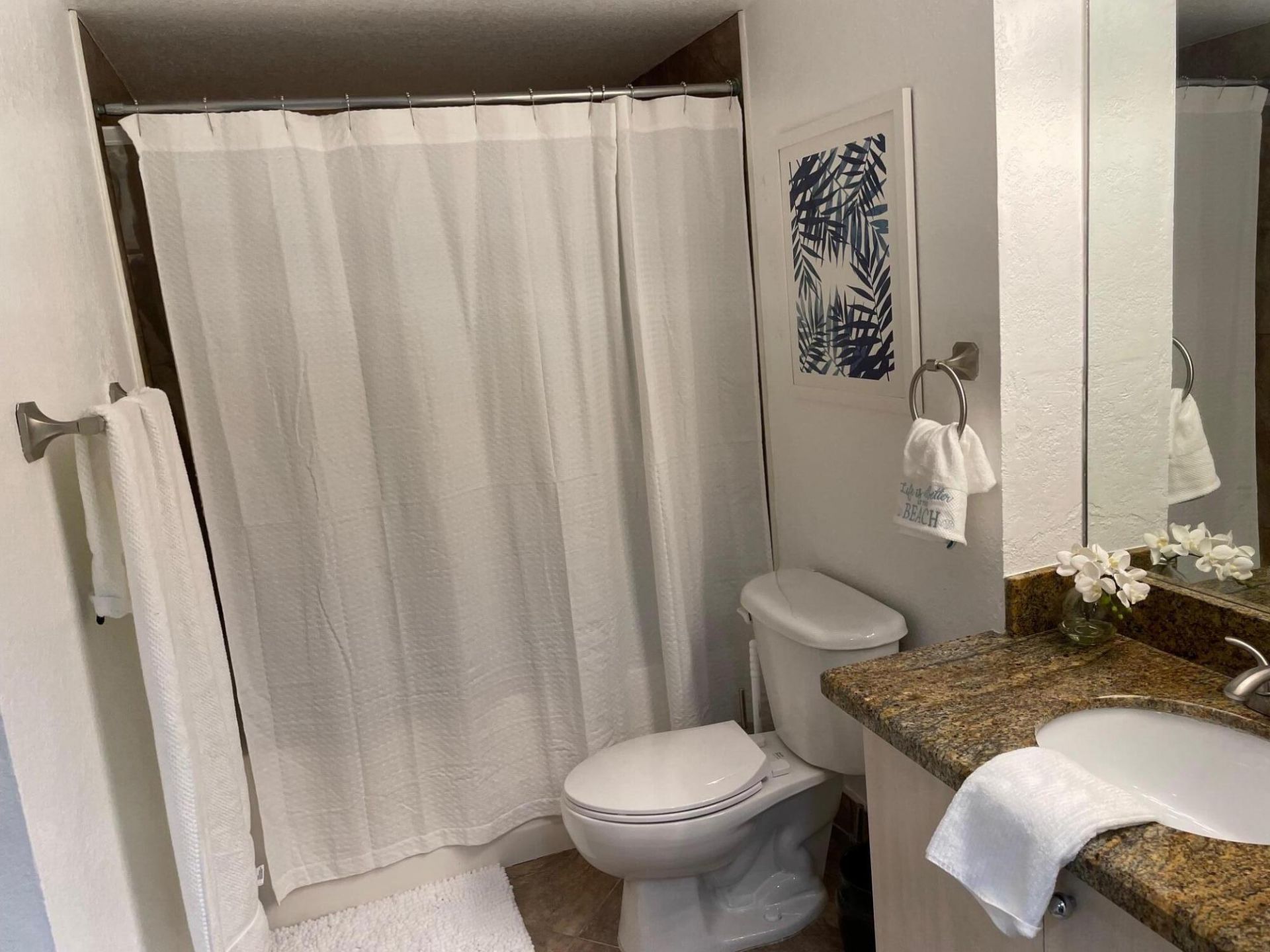 1801 N Flagler Drive, Unit 433, West Palm Beach, FL 33407 Photo