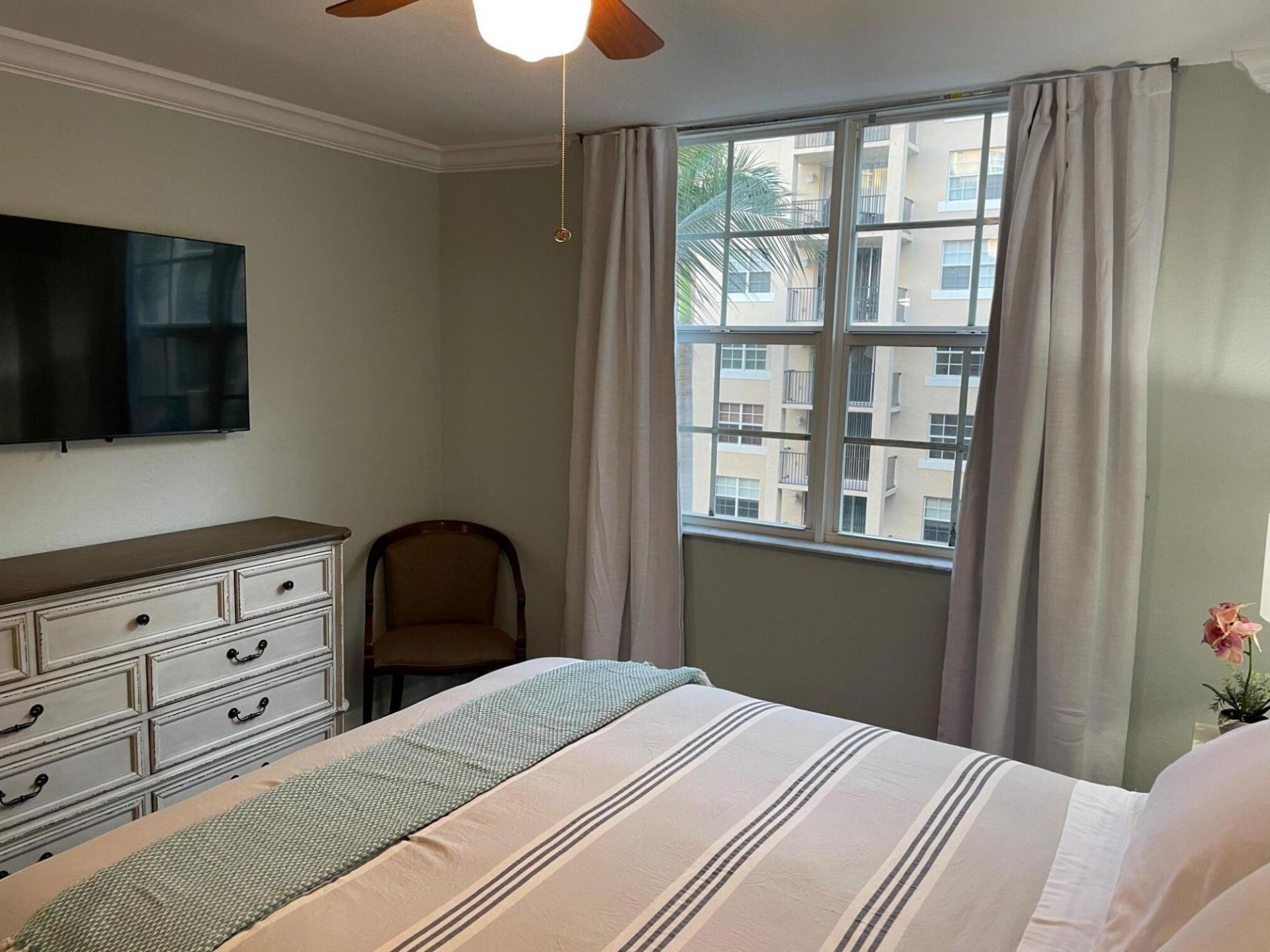 1801 N Flagler Drive, Unit 433, West Palm Beach, FL 33407 Photo