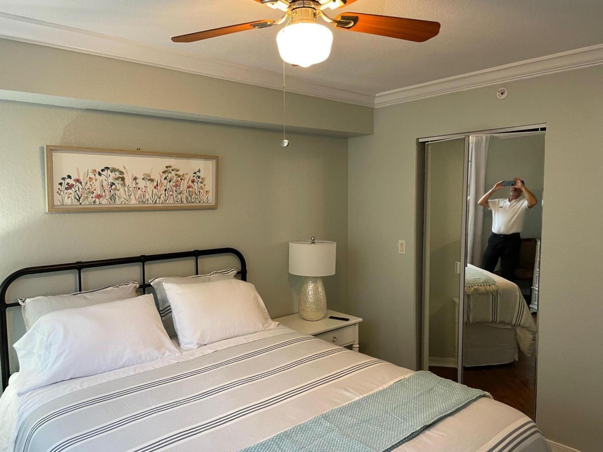 1801 N Flagler Drive, Unit 433, West Palm Beach, FL 33407 Photo