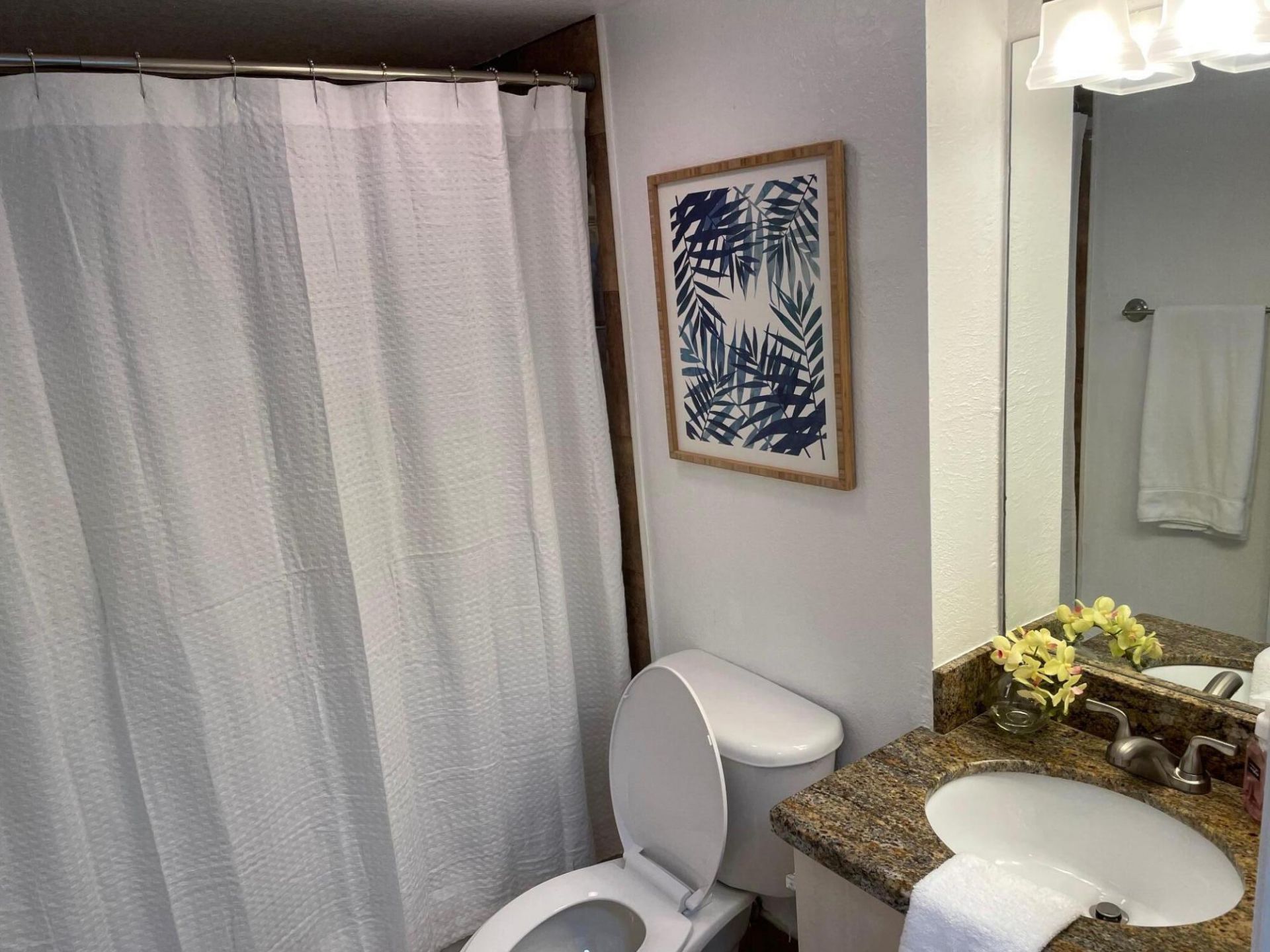 1801 N Flagler Drive, Unit 433, West Palm Beach, FL 33407 Photo