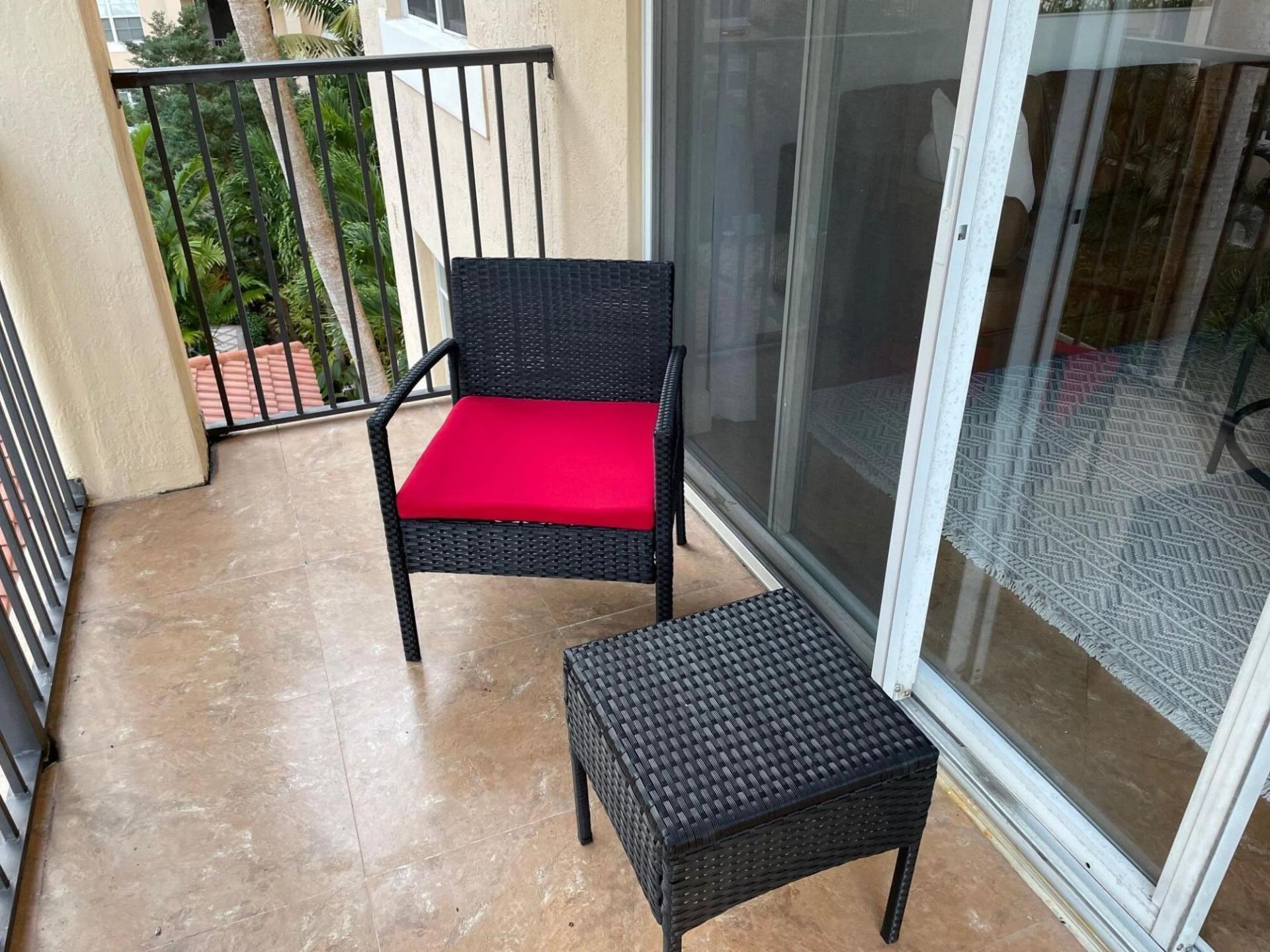 1801 N Flagler Drive, Unit 433, West Palm Beach, FL 33407 Photo