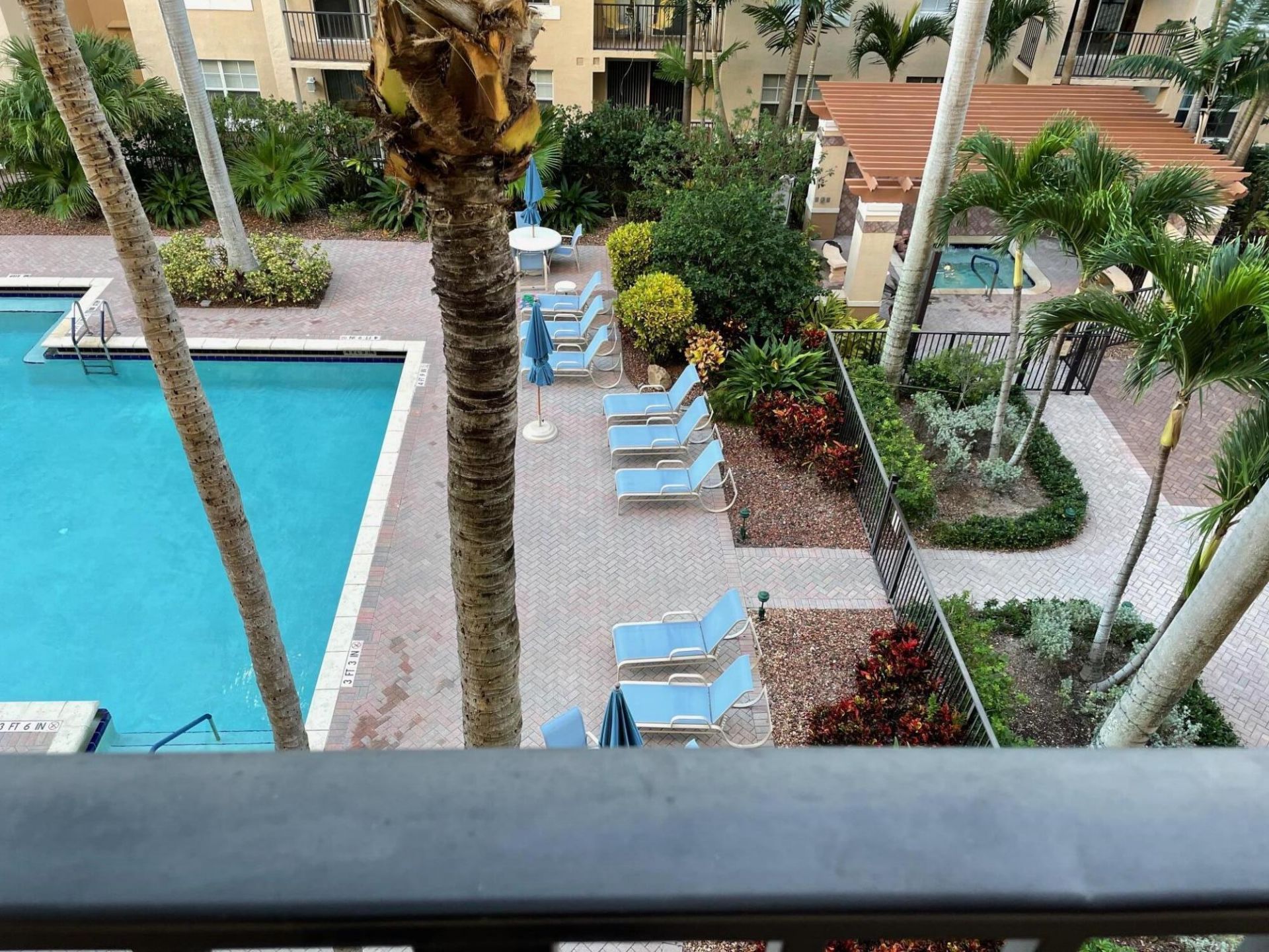 1801 N Flagler Drive, Unit 433, West Palm Beach, FL 33407 Photo