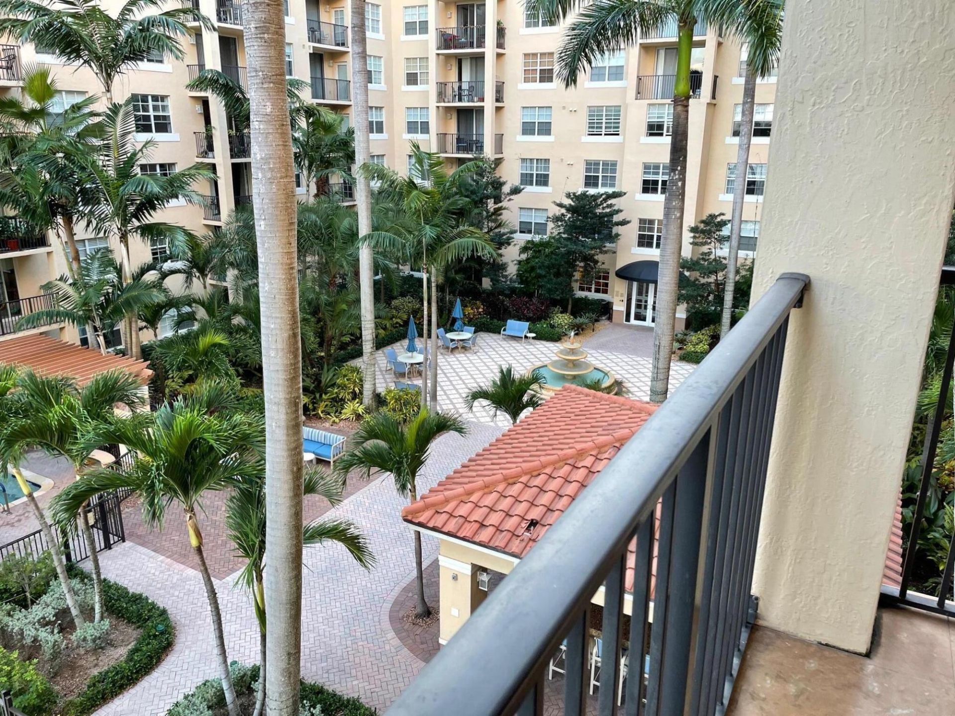 1801 N Flagler Drive, Unit 433, West Palm Beach, FL 33407 Photo