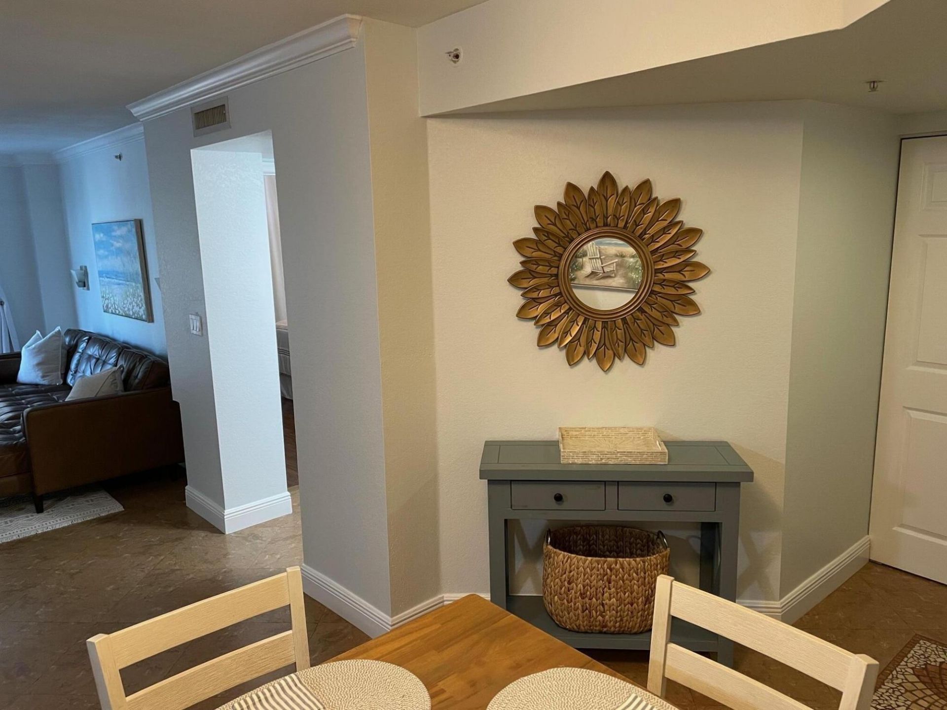 1801 N Flagler Drive, Unit 433, West Palm Beach, FL 33407 Photo