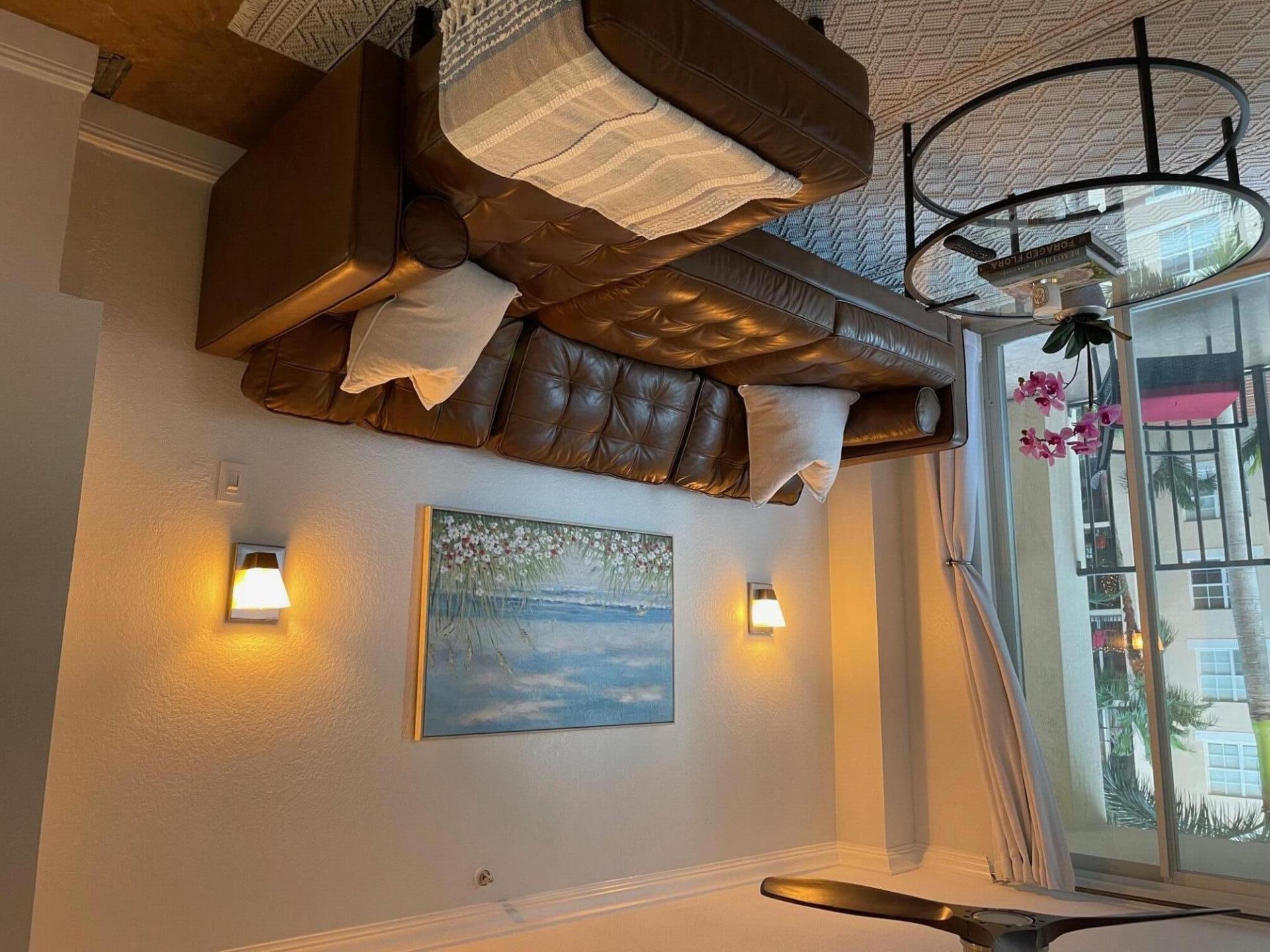 1801 N Flagler Drive, Unit 433, West Palm Beach, FL 33407 Photo