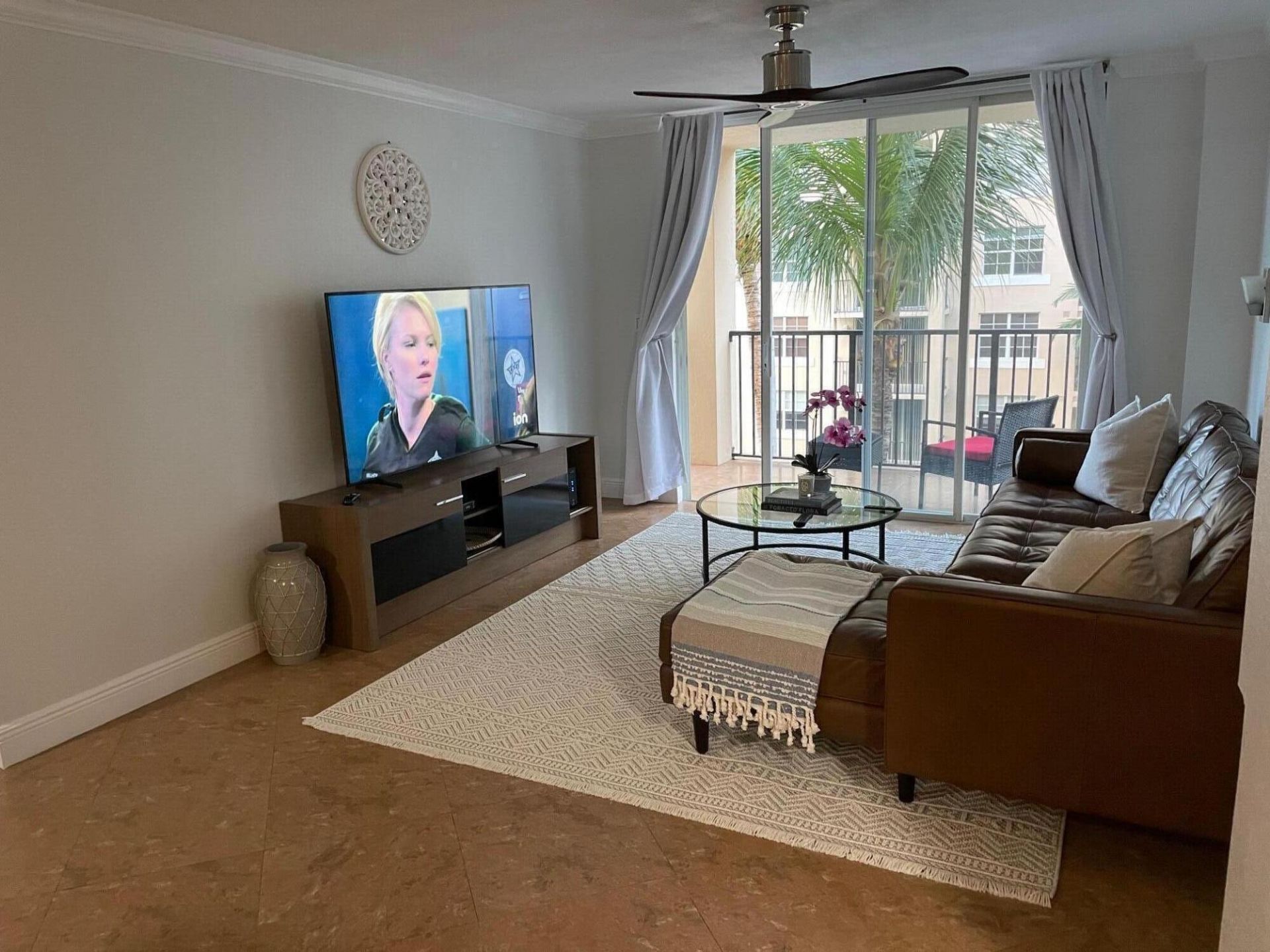 1801 N Flagler Drive, Unit 433, West Palm Beach, FL 33407 Photo