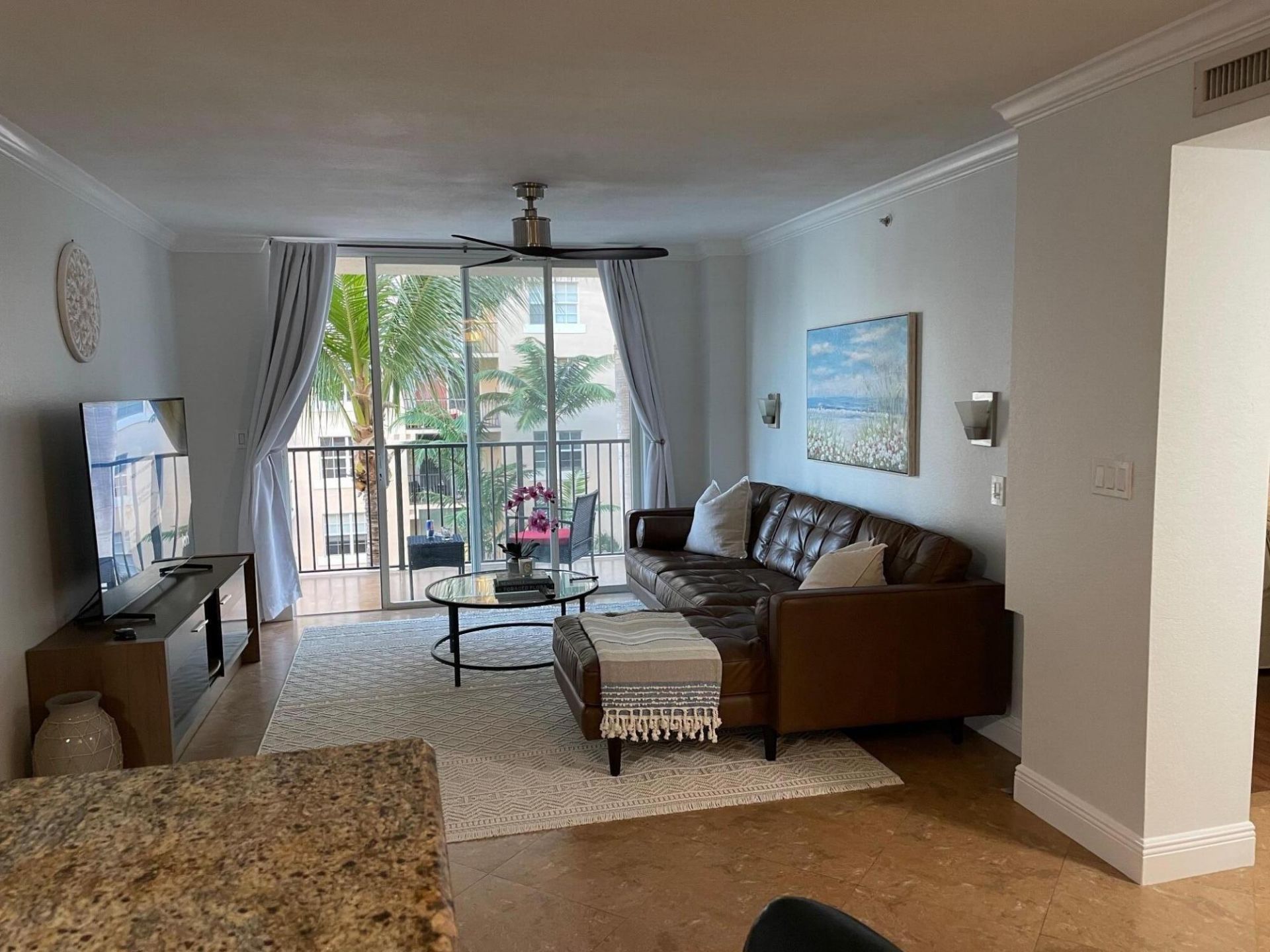 1801 N Flagler Drive, Unit 433, West Palm Beach, FL 33407 Photo