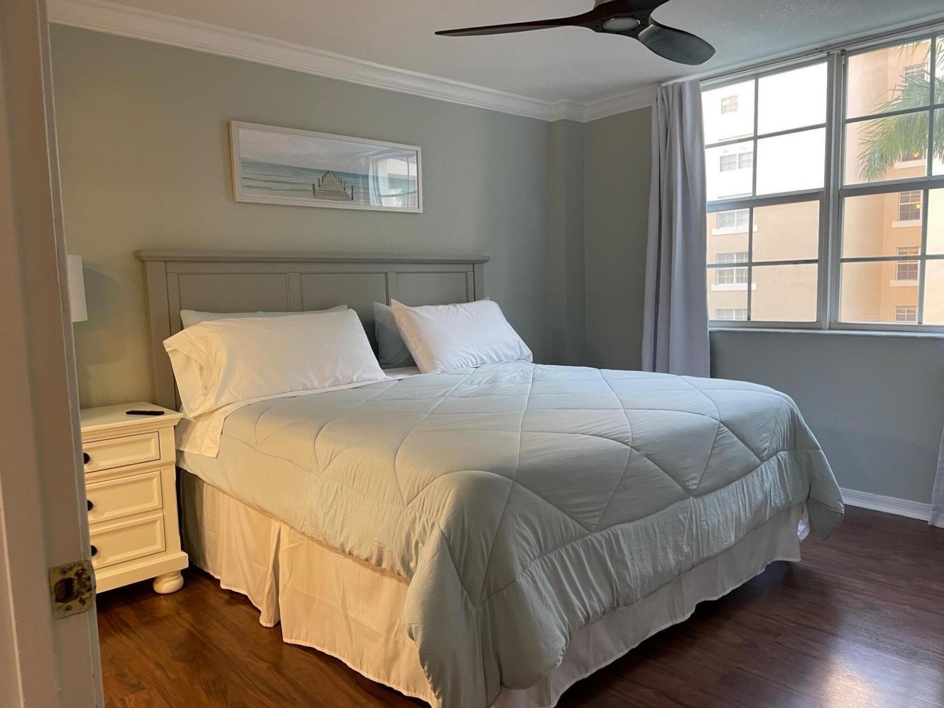 1801 N Flagler Drive, Unit 433, West Palm Beach, FL 33407 Photo