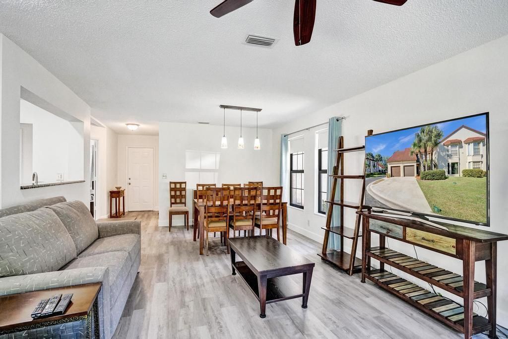 3068 Lucerne Park Drive, Greenacres, FL 33467 Photo