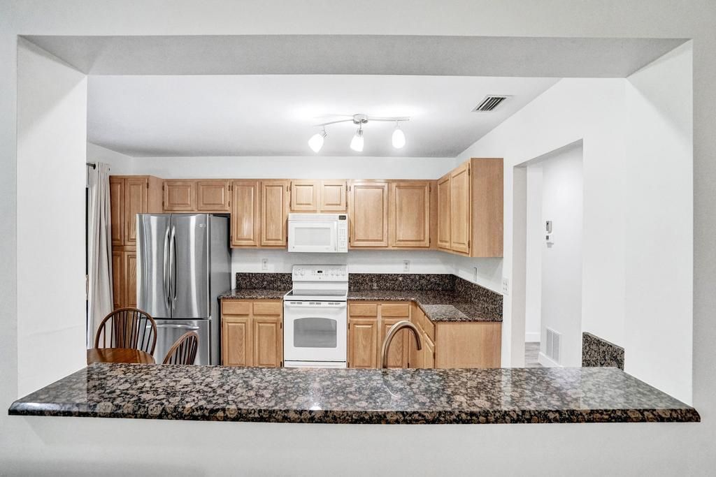3068 Lucerne Park Drive, Greenacres, FL 33467 Photo