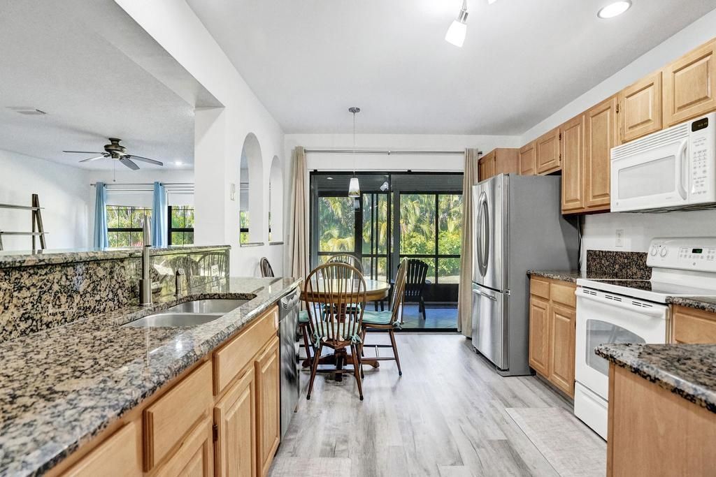 3068 Lucerne Park Drive, Greenacres, FL 33467 Photo