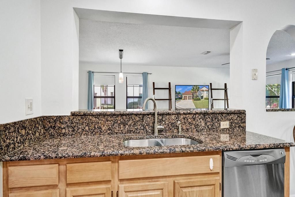 3068 Lucerne Park Drive, Greenacres, FL 33467 Photo