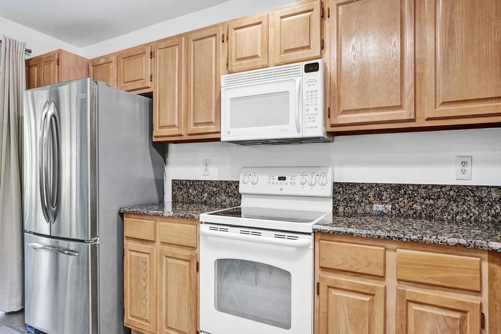 3068 Lucerne Park Drive, Greenacres, FL 33467 Photo