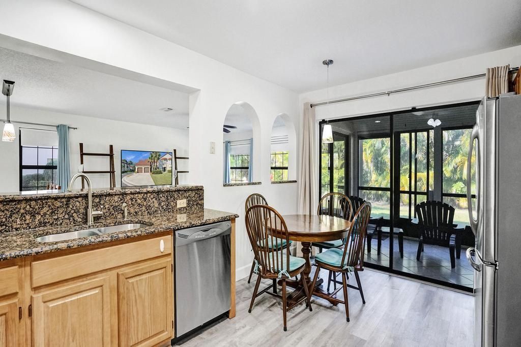 3068 Lucerne Park Drive, Greenacres, FL 33467 Photo