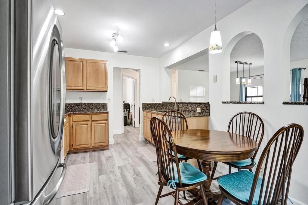 3068 Lucerne Park Drive, Greenacres, FL 33467 Photo