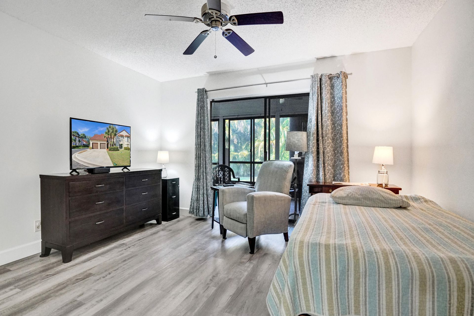 3068 Lucerne Park Drive, Greenacres, FL 33467 Photo