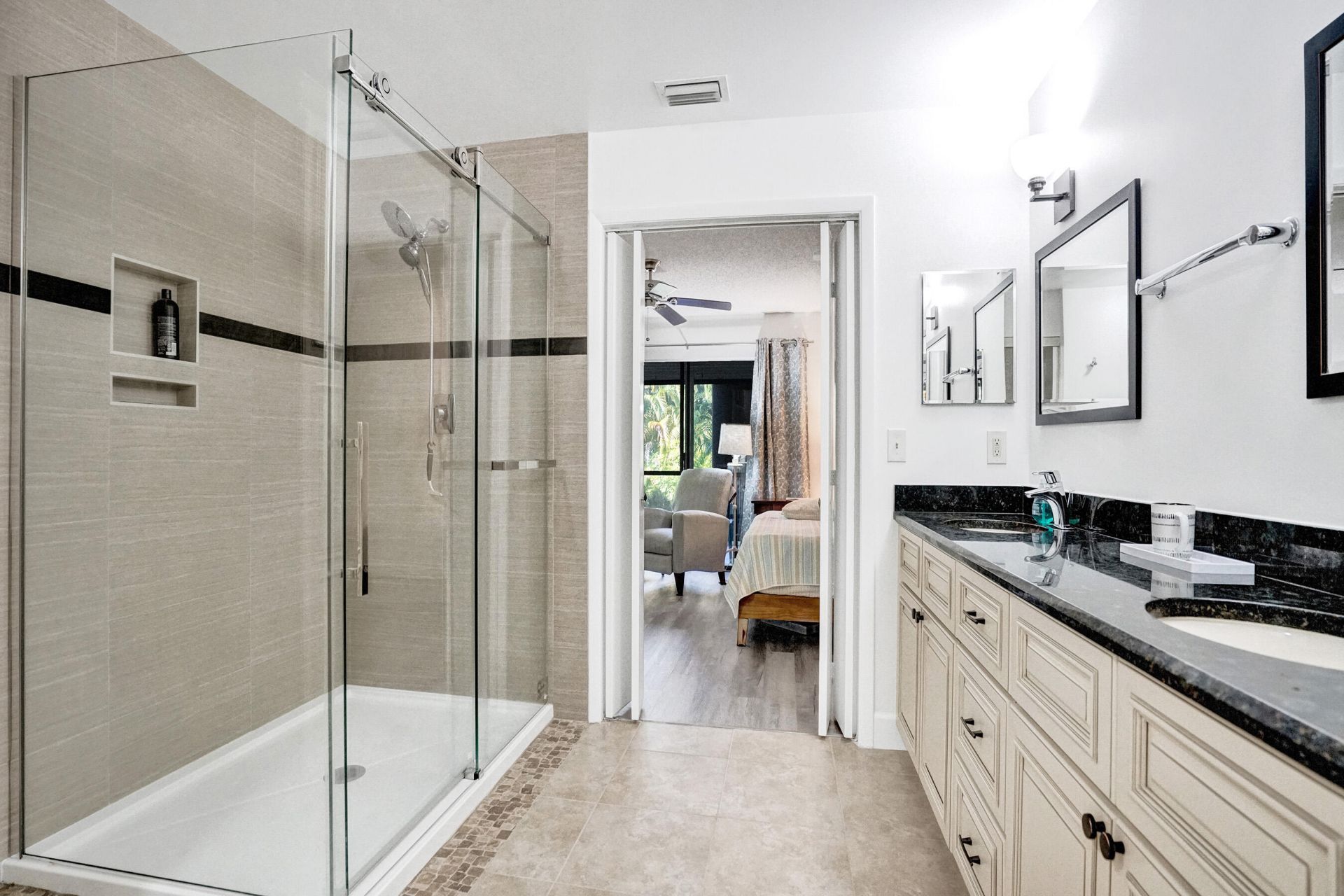 3068 Lucerne Park Drive, Greenacres, FL 33467 Photo