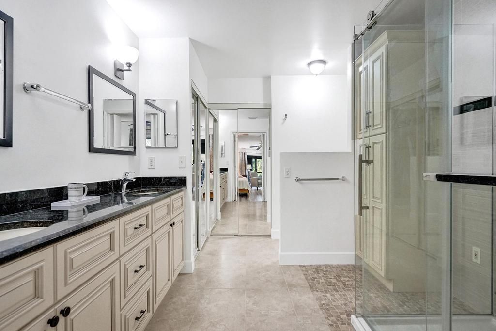 3068 Lucerne Park Drive, Greenacres, FL 33467 Photo