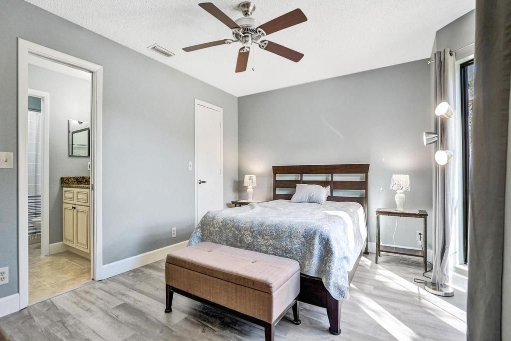 3068 Lucerne Park Drive, Greenacres, FL 33467 Photo