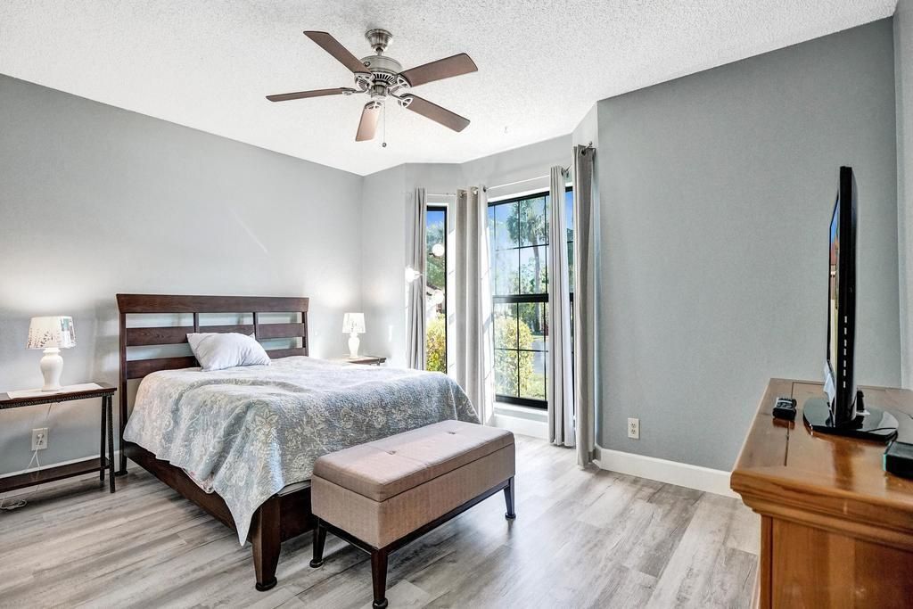 3068 Lucerne Park Drive, Greenacres, FL 33467 Photo