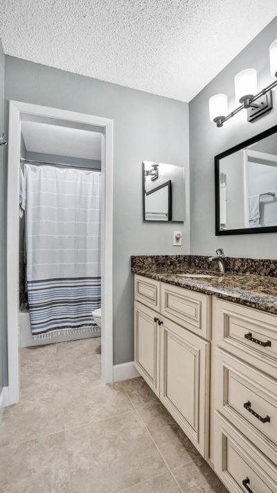 3068 Lucerne Park Drive, Greenacres, FL 33467 Photo