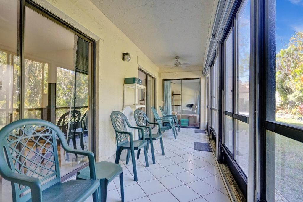 3068 Lucerne Park Drive, Greenacres, FL 33467 Photo