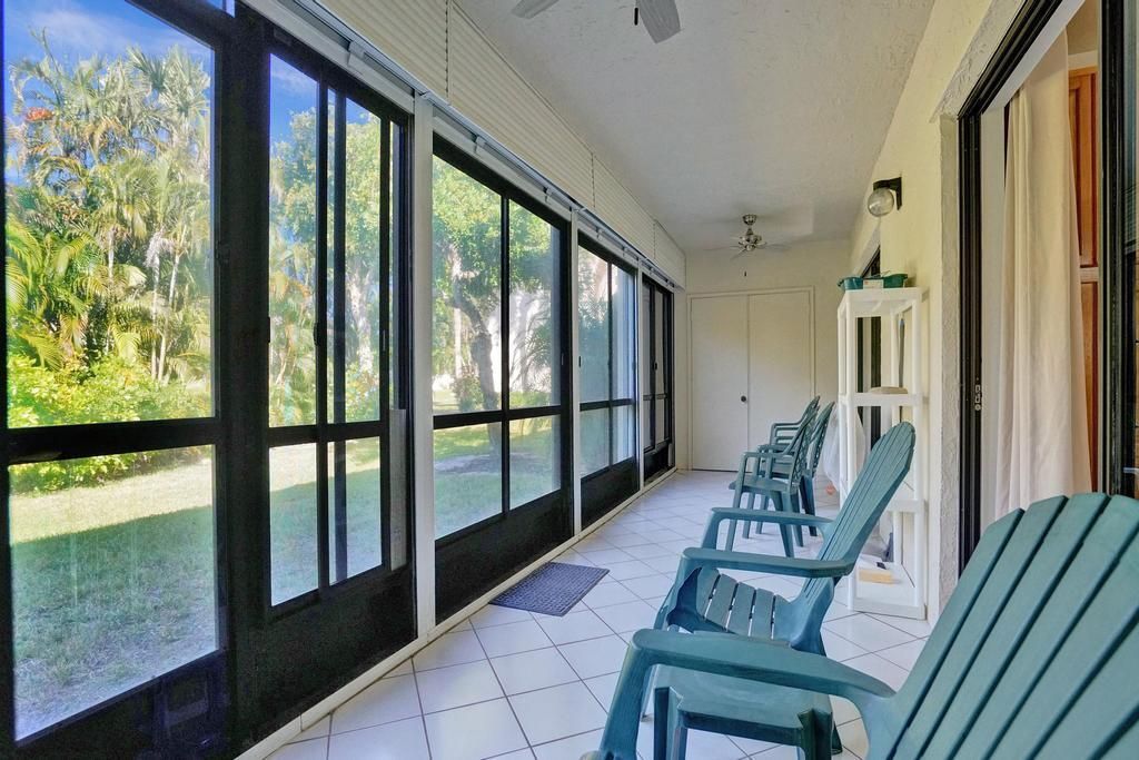 3068 Lucerne Park Drive, Greenacres, FL 33467 Photo