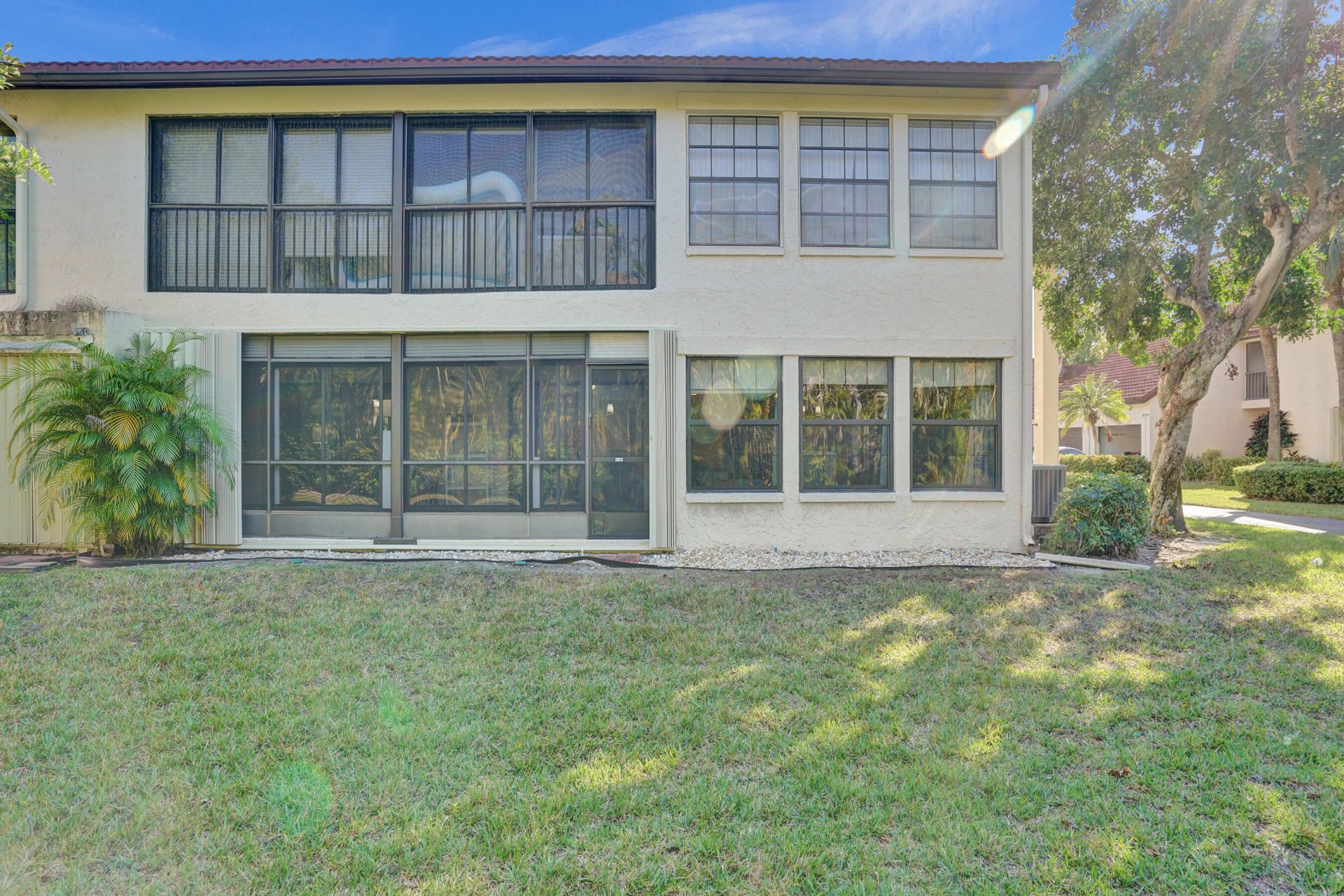 3068 Lucerne Park Drive, Greenacres, FL 33467 Photo