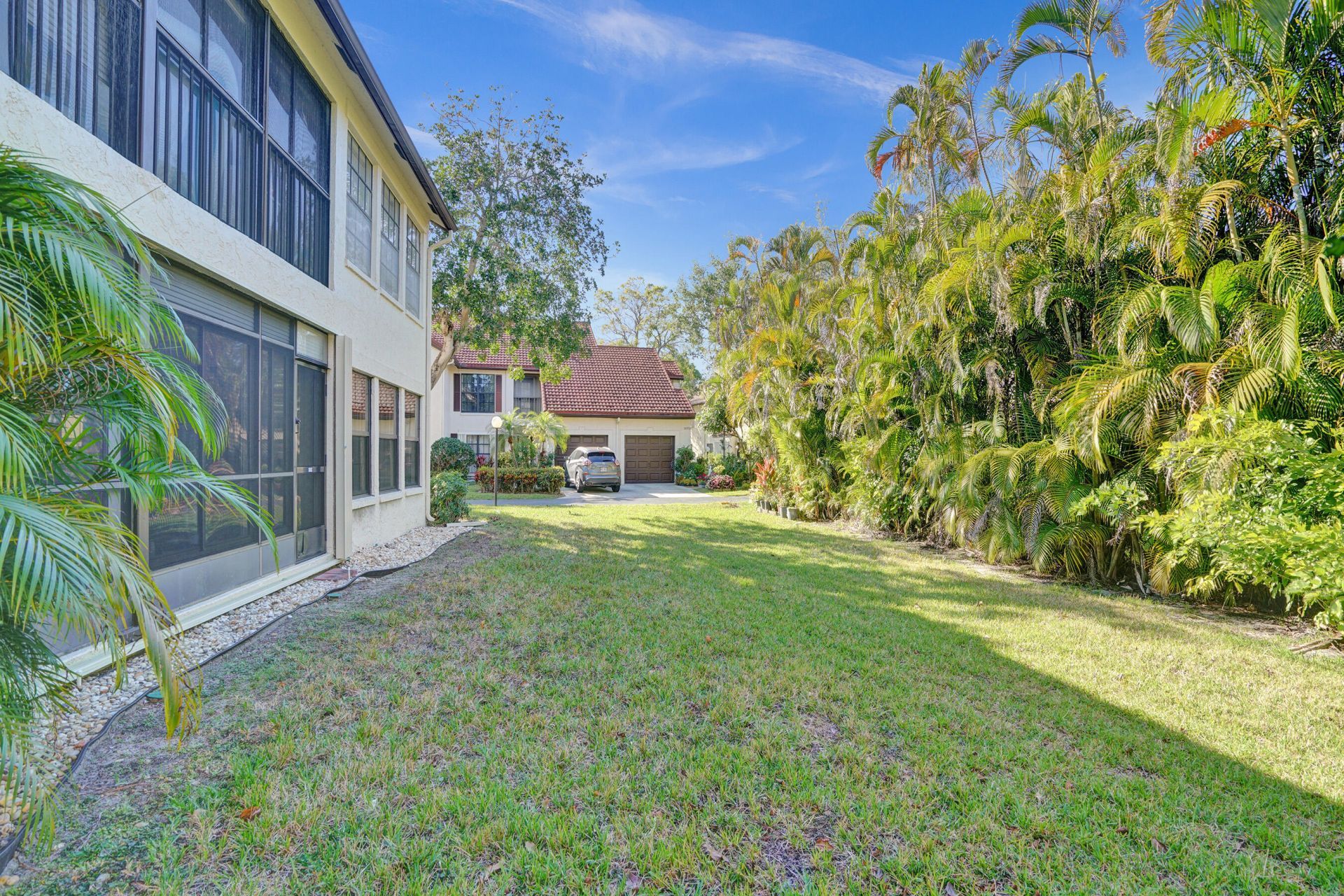 3068 Lucerne Park Drive, Greenacres, FL 33467 Photo