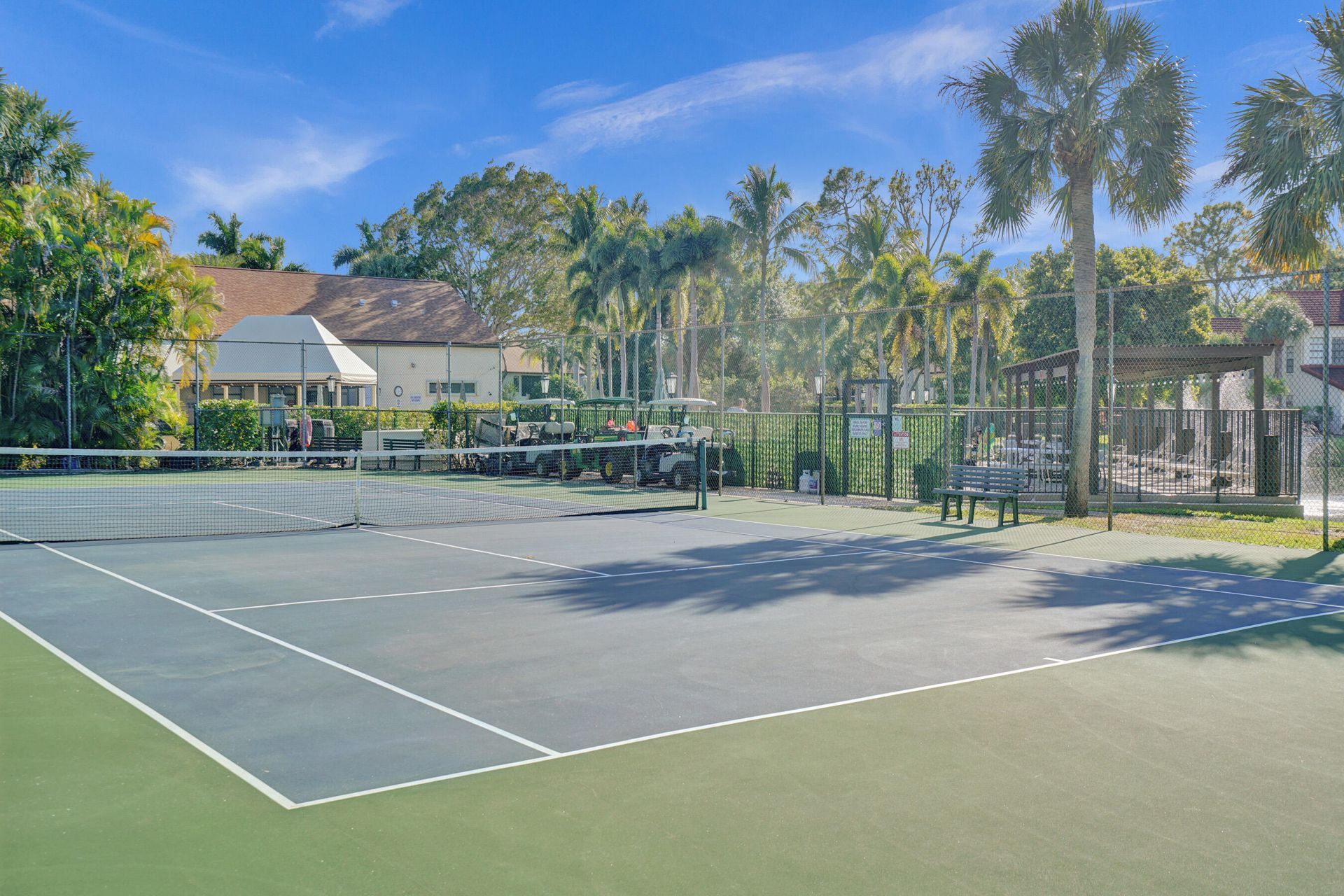 3068 Lucerne Park Drive, Greenacres, FL 33467 Photo