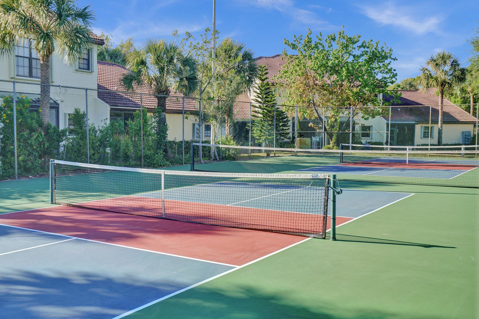 3068 Lucerne Park Drive, Greenacres, FL 33467 Photo