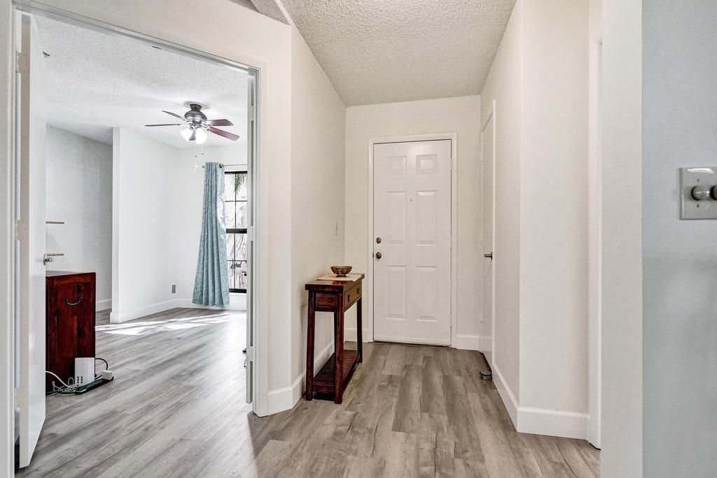 3068 Lucerne Park Drive, Greenacres, FL 33467 Photo