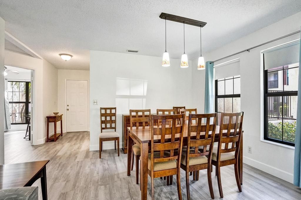 3068 Lucerne Park Drive, Greenacres, FL 33467 Photo