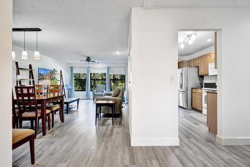 3068 Lucerne Park Drive, Greenacres, FL 33467 Photo