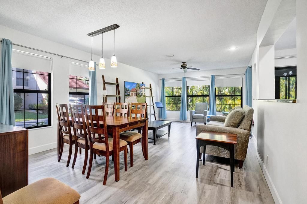 3068 Lucerne Park Drive, Greenacres, FL 33467 Photo