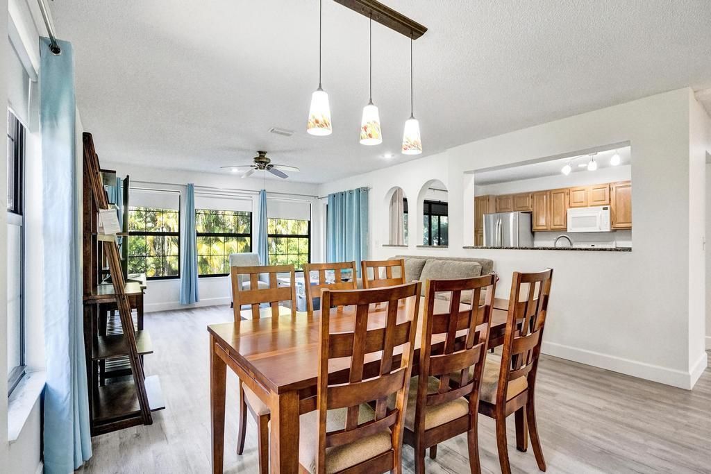 3068 Lucerne Park Drive, Greenacres, FL 33467 Photo