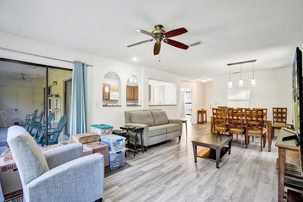 3068 Lucerne Park Drive, Greenacres, FL 33467 Photo