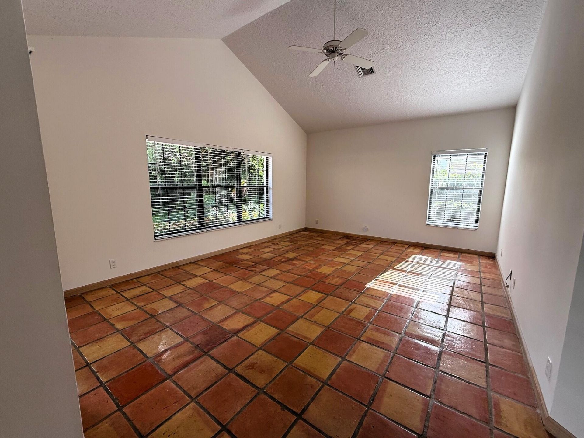 4 Lochwick Road, Palm Beach Gardens, FL 33418 Photo