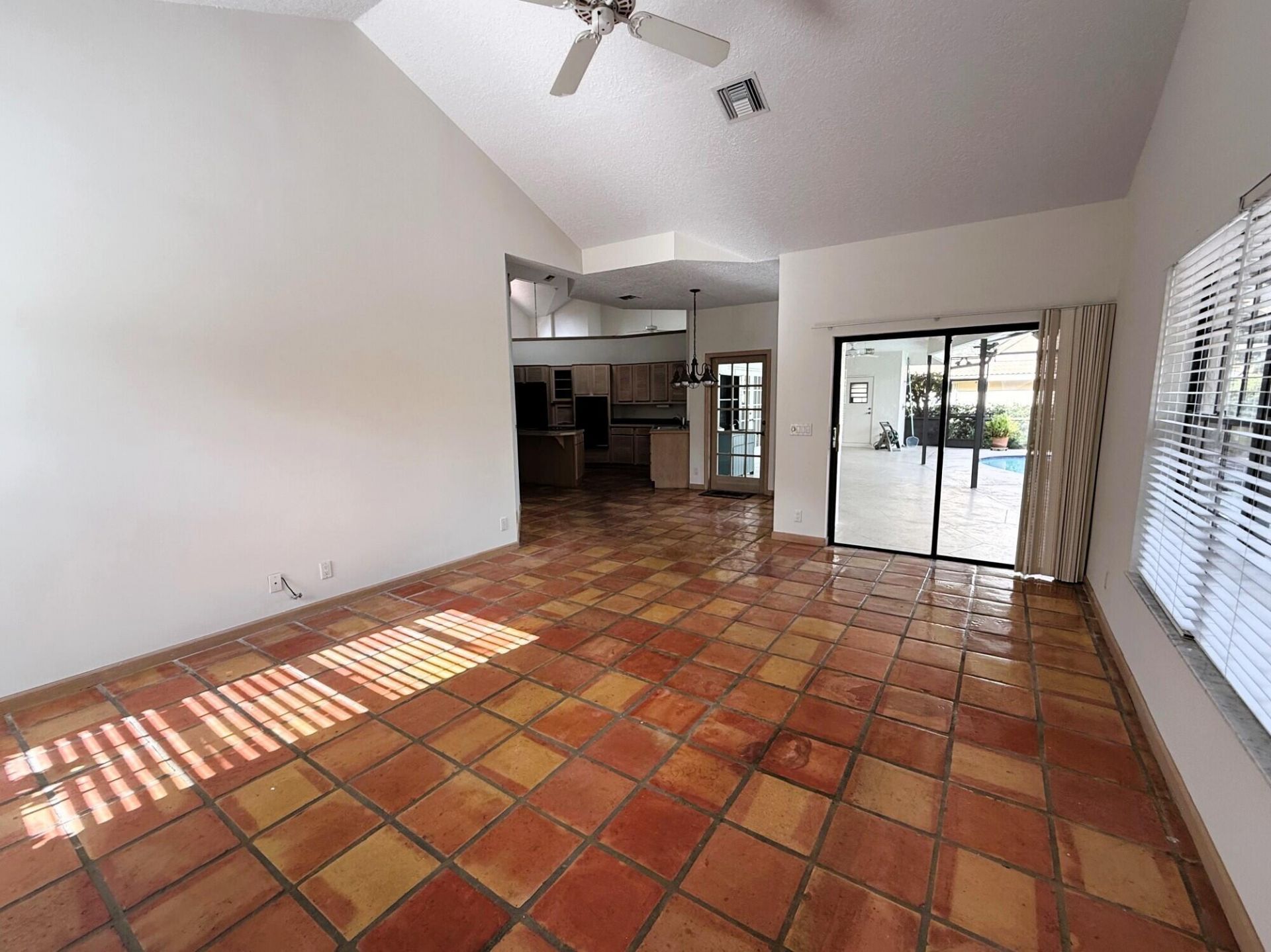 4 Lochwick Road, Palm Beach Gardens, FL 33418 Photo