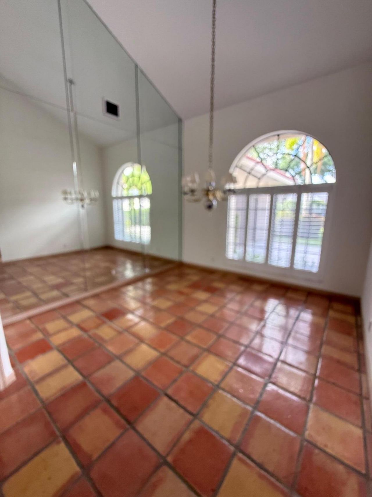 4 Lochwick Road, Palm Beach Gardens, FL 33418 Photo