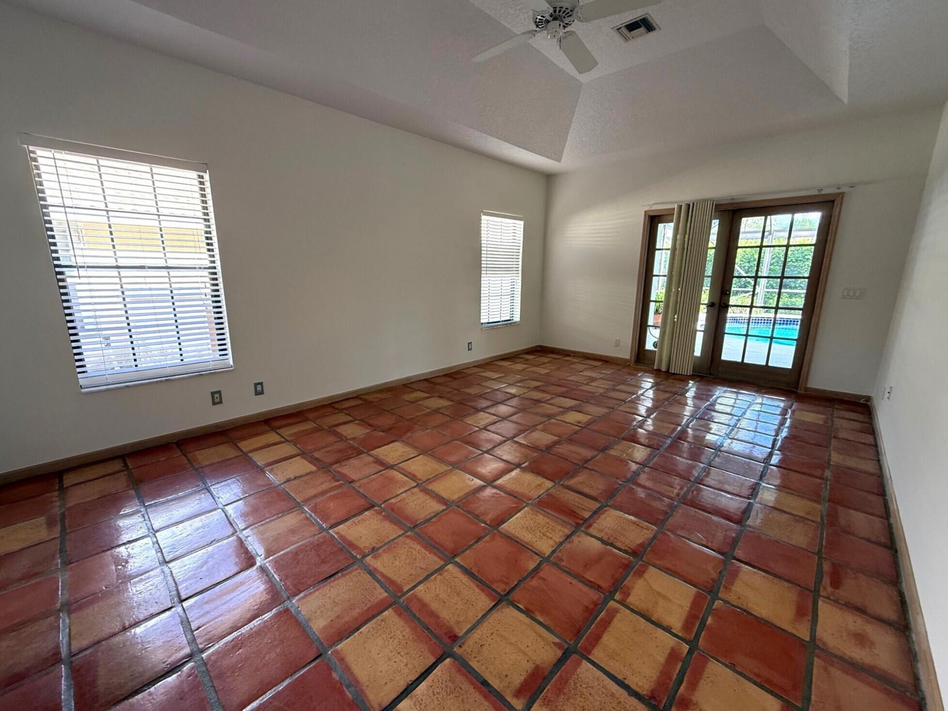 4 Lochwick Road, Palm Beach Gardens, FL 33418 Photo