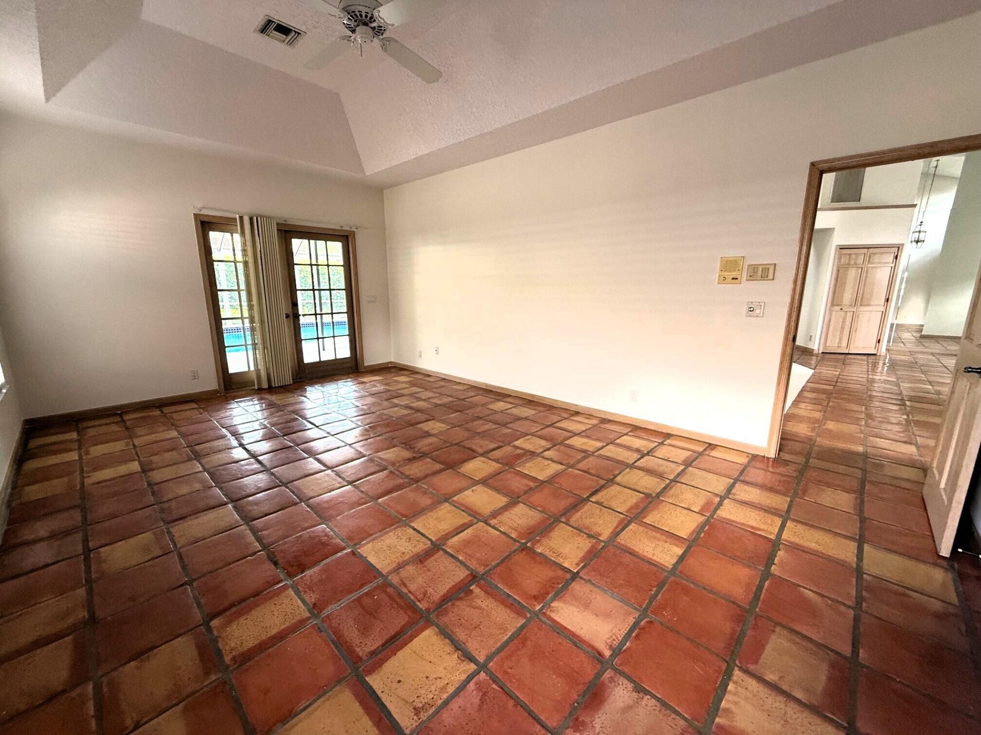 4 Lochwick Road, Palm Beach Gardens, FL 33418 Photo