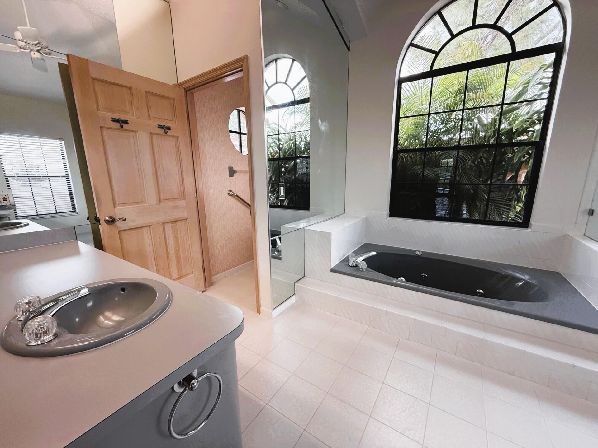 4 Lochwick Road, Palm Beach Gardens, FL 33418 Photo