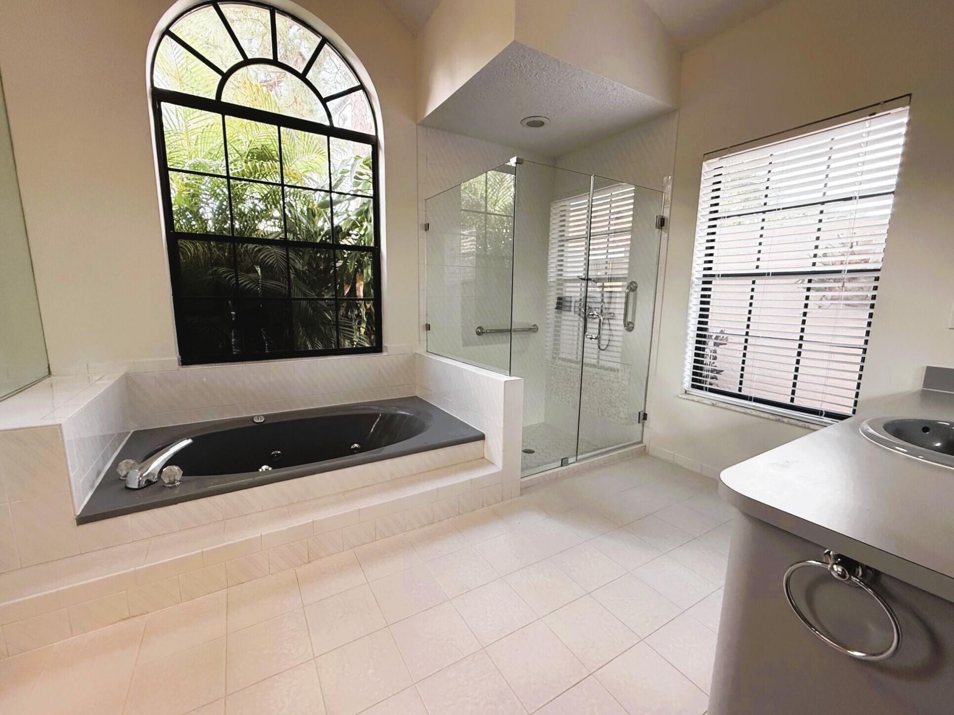 4 Lochwick Road, Palm Beach Gardens, FL 33418 Photo