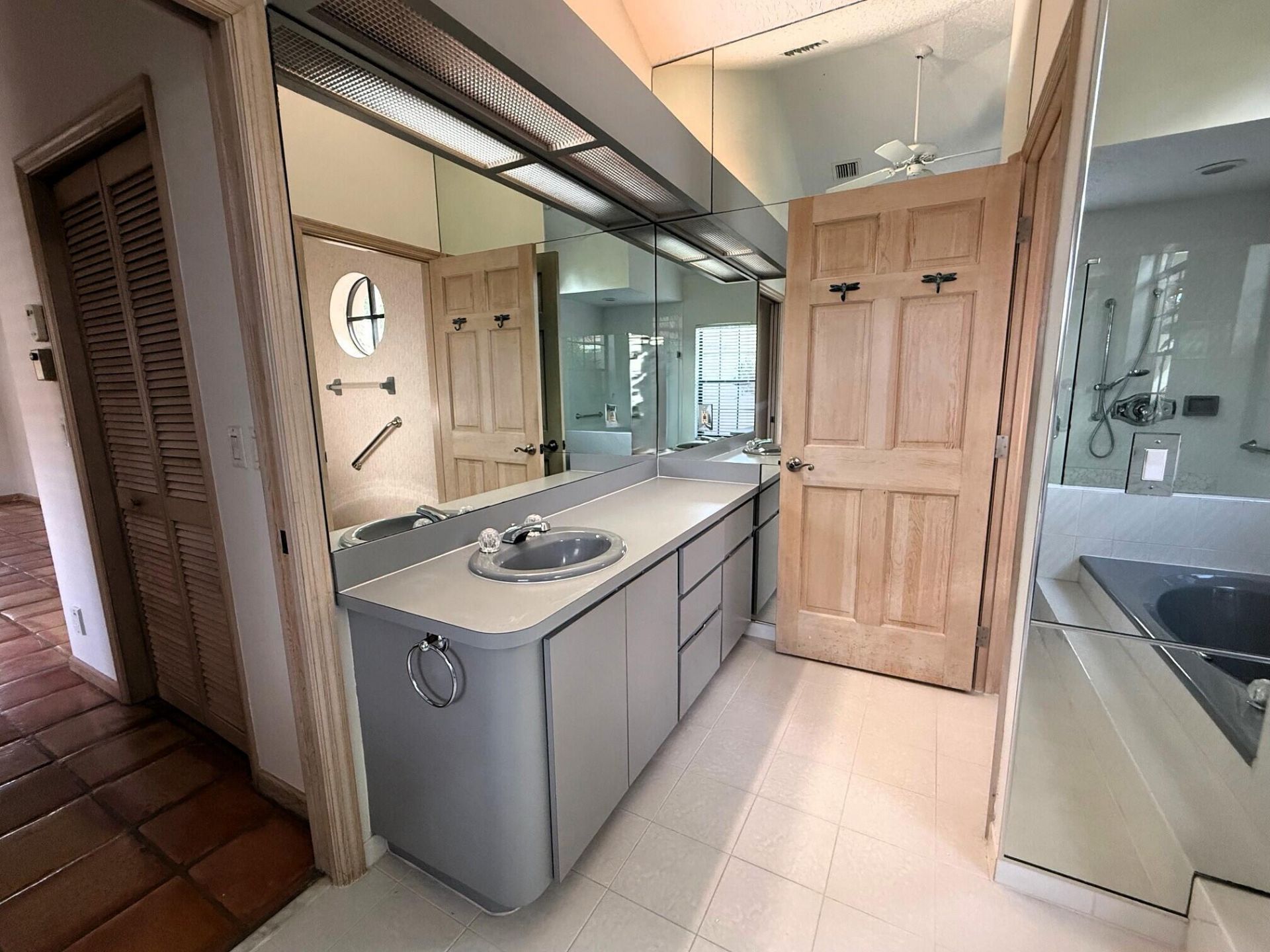 4 Lochwick Road, Palm Beach Gardens, FL 33418 Photo