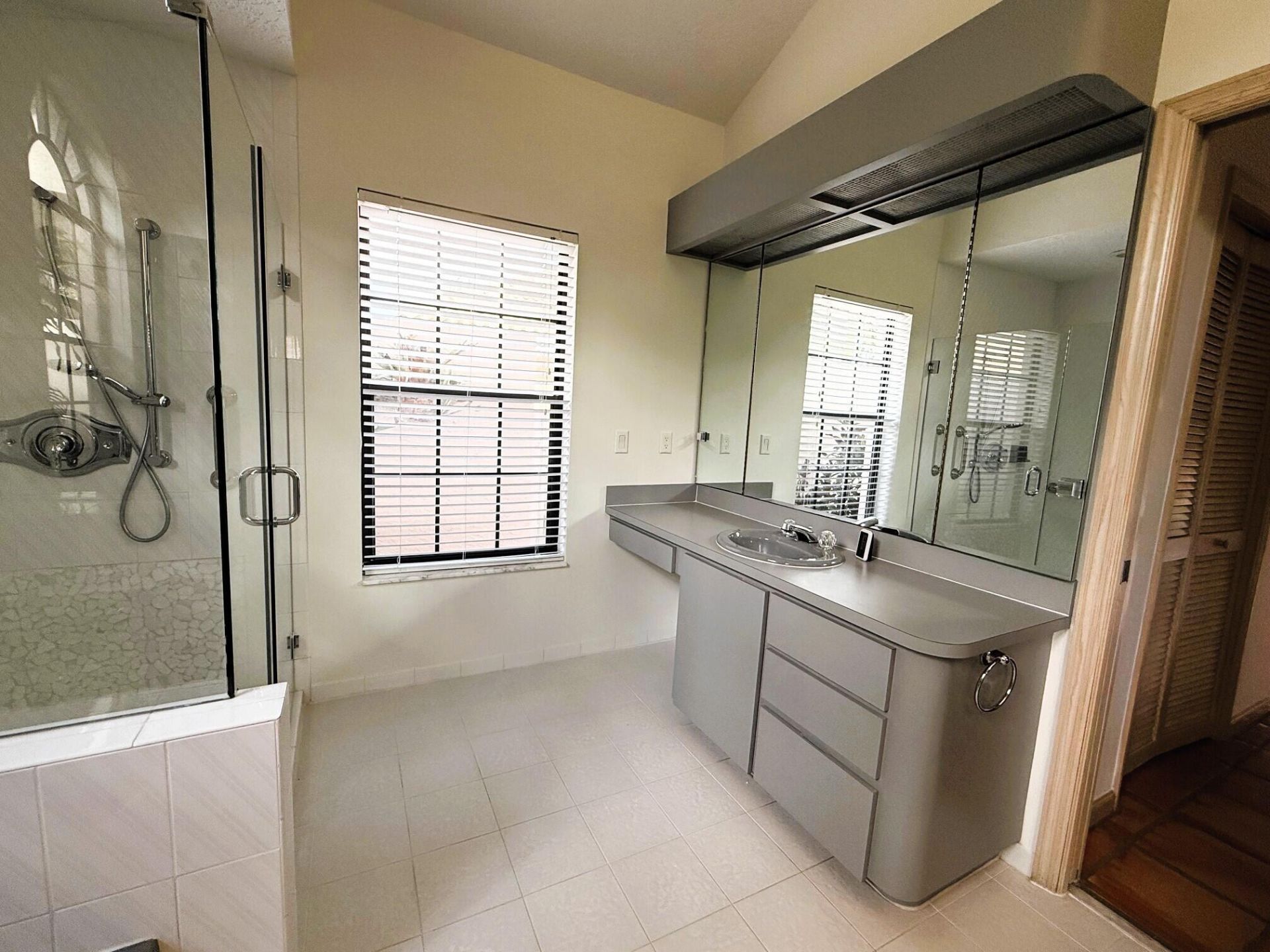 4 Lochwick Road, Palm Beach Gardens, FL 33418 Photo