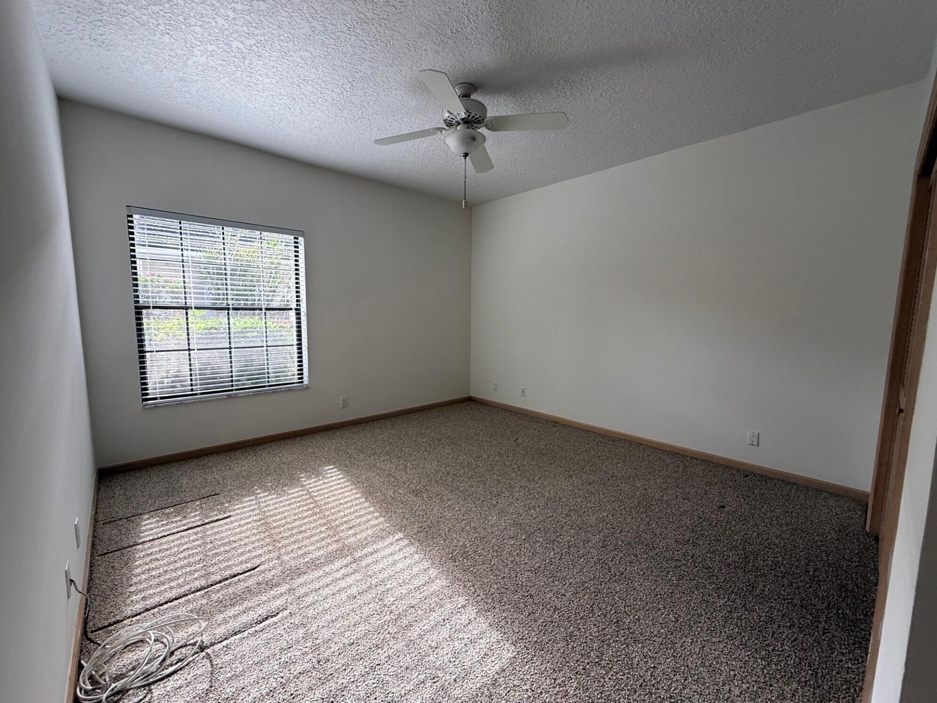 4 Lochwick Road, Palm Beach Gardens, FL 33418 Photo