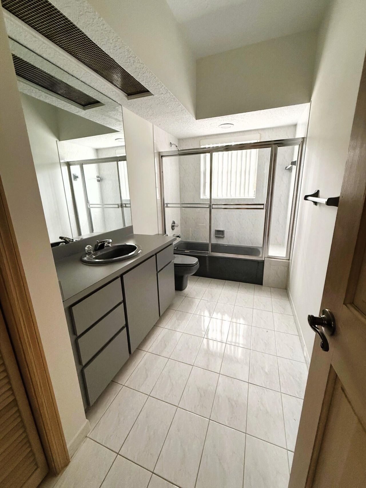 4 Lochwick Road, Palm Beach Gardens, FL 33418 Photo