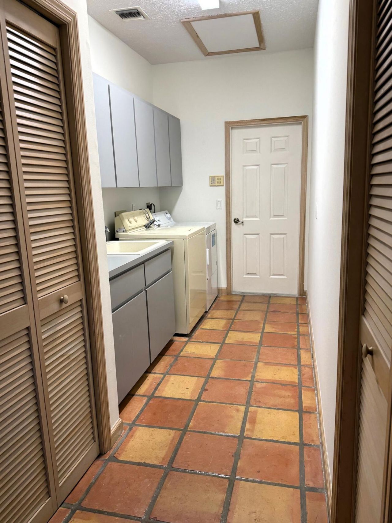 4 Lochwick Road, Palm Beach Gardens, FL 33418 Photo